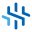 江苏华来普深冷科技有限公司 – 高真空绝热材料  多层绝热材料    保温保冷材料   超低温绝热材料  真空绝热材料   真空吸附剂  吸氢剂  超低温阀门   液氦液氢阀门   纳米气凝胶  超级绝热材料