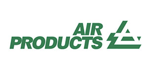 A-4